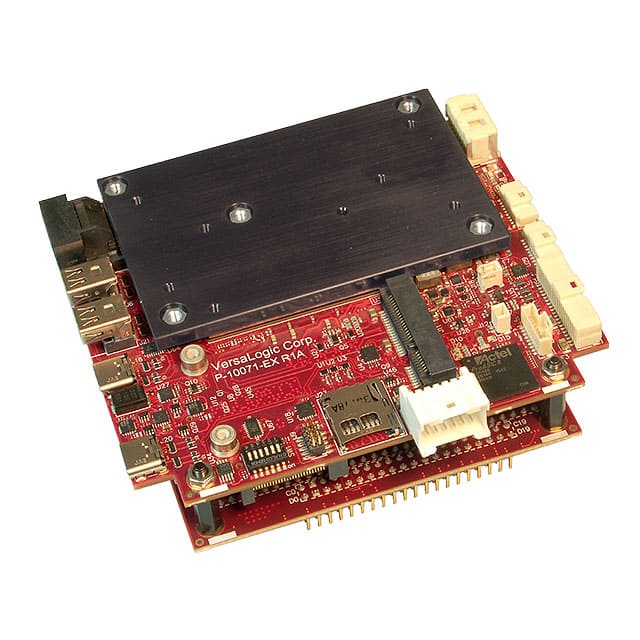 VL-EPM-43EBP-00-image